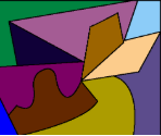 Pictures - JumpStart Preschool (1995)