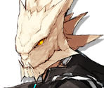 12F - Arknights