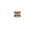 Whack a Mouse - Grumpy Cat's Worst Game Ever