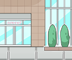 Downtown - Kaiju Girls ~Ultra Special Training Campaign~