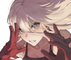 A2 - Goddess of Victory: Nikke