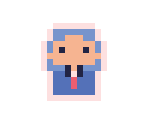Avatars - The Seven Bad Apples