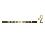 UI - Metal Gear Solid: Master Collection Vol.2
