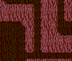 Elsewhere 13 - Kid Chameleon