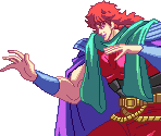Juda - Fist of the North Star
