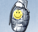 Trophy Icons - Battlefield: Bad Company