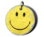 Game Banner & Icon - Battlefield: Bad Company