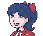 Mao - The Seven Bad Apples