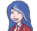 Catherine - The Seven Bad Apples