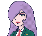 Christine - The Seven Bad Apples