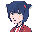Erica - The Seven Bad Apples