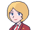 Veronica - The Seven Bad Apples