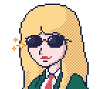 Natasha - The Seven Bad Apples