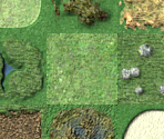 Links - Sid Meier's SimGolf