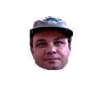 Characters - Sid Meier's SimGolf