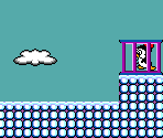 Level 03 (Boss) - Férias Frustradas do Pica-Pau