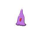 Animon (Gen 4-Style) - Pokémon Generation 2 Customs
