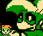 Tempo (Mother 1-Style) - Tempo Customs