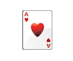 Cards, Effects, and General Sprites - Windows Vista / 7 Card Games