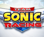 session_image.jpg - Team Sonic Racing