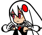 Demon Narra (Boss) - Rhythm Heaven Groove