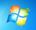 Wallpapers - Windows 7