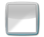 Start Menu Profile Picture Frame - Windows 7