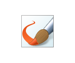 Brush Icons - Windows 7