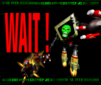 Loading Screens - Scud: The Disposable Assassin