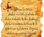 Objectives