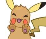 Language Select - Pokémon: Let's Go, Pikachu! / Eevee!