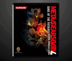 Online Manual (2/6) - Metal Gear Solid 4: Guns of the Patriots - Master Collection Version