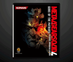 Online Manual (3/6) - Metal Gear Solid 4: Guns of the Patriots - Master Collection Version