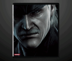 Online Manual (5/6) - Metal Gear Solid 4: Guns of the Patriots - Master Collection Version