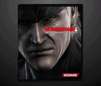 Online Manual (6/6) - Metal Gear Solid 4: Guns of the Patriots - Master Collection Version