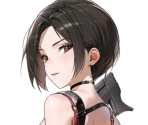 Ada - Goddess of Victory: Nikke