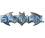 Title Screen - Batman: Dark Tomorrow