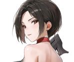 Ada - Dress - Goddess of Victory: Nikke