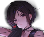 Ada - Goddess of Victory: Nikke