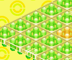 Generic Comps - Mega Man Battle Network 5