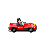 Charlie Sheen - Winning! The Charlie Sheen Game