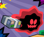 Pet N Parcel 3 (Multiplayer) - Rhythm Heaven Groove