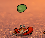 Crab Snacks (All Versions) - Rhythm Heaven Groove