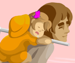 Flutter Speed - Rhythm Heaven Groove