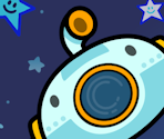 Deep Sea - Rhythm Heaven Groove