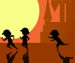 Tennis Quest 3 (Multiplayer) - Rhythm Heaven Groove