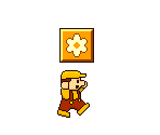 Common Objects - Retro World