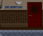 Stage 5-2 - The Shadow (Prototype)