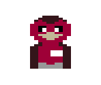 Holly the Robin (Early) - POPGOES Arcade (2020 Edition)