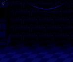 Stage 7-3 - The Shadow (Prototype)